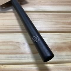 Brand-X MTB Riser Gidon - 740x31.8x25mm