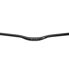 Brand-X MTB Riser Gidon - 740x31.8x25mm