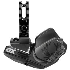 Sram GX Eagle AXS Upgrade Kit