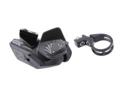 Sram GX Eagle AXS Upgrade Kit