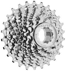Sram PG-1170 11 Ruble