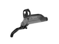 Sram Maven Bronze 4 Piston Fren Seti