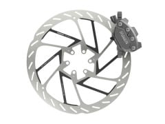 Sram Maven Bronze 4 Piston Fren Seti