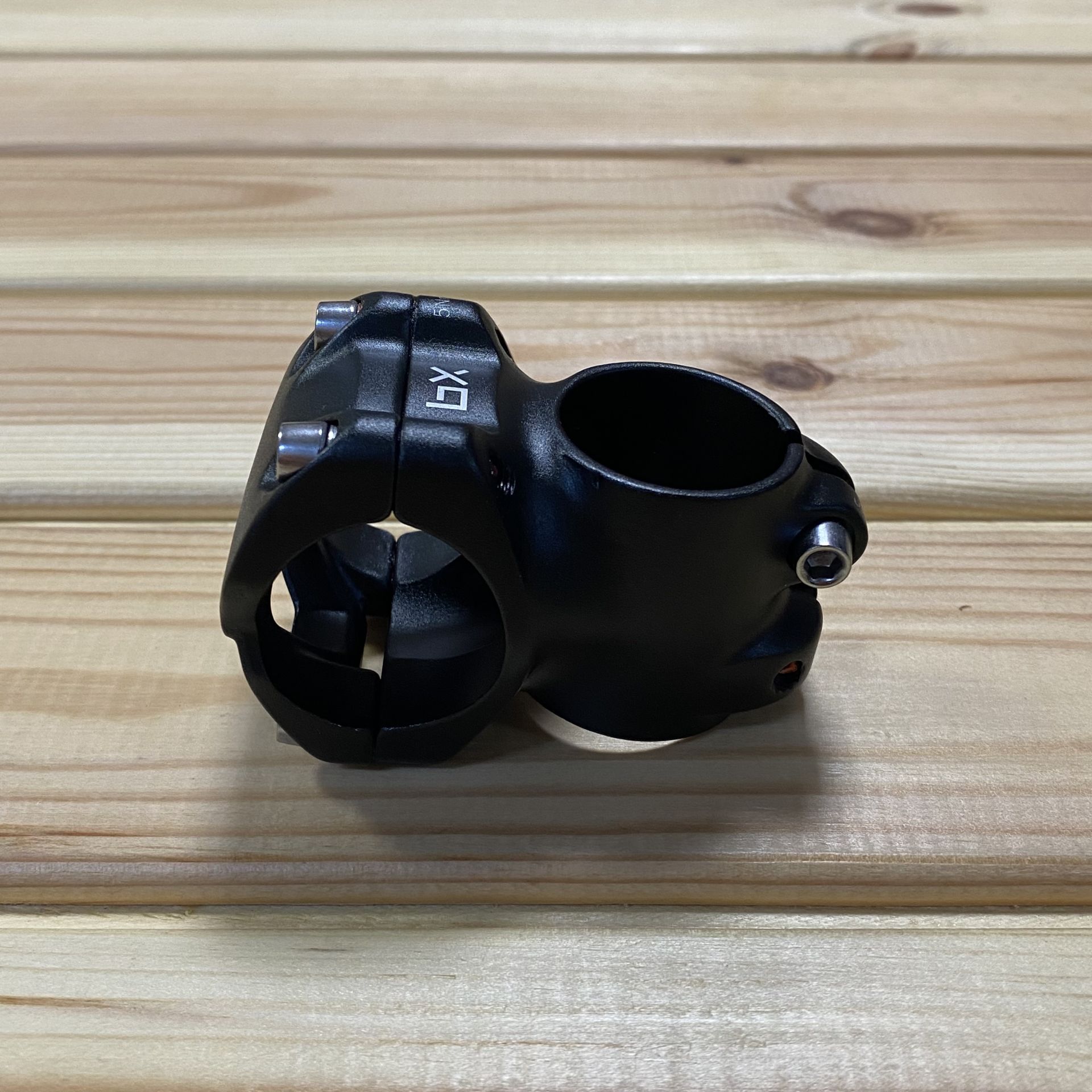 Brand-X Enduro Gidon Boğazı - 31.8x35mm