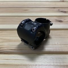 Brand-X Enduro Gidon Boğazı - 31.8x35mm