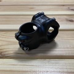 Brand-X Enduro Gidon Boğazı - 31.8x35mm