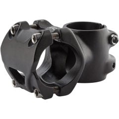 Brand-X Enduro Gidon Boğazı - 31.8x35mm