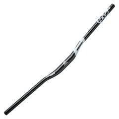 Reverse Base 790 Gidon 790x31.8/35x18mm - Siyah/Gri