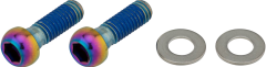 Sram Kaliper Vidaları - Rainbow