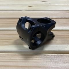Nukeproof Neutron AM Gidon Boğazı - 31.8x35mm