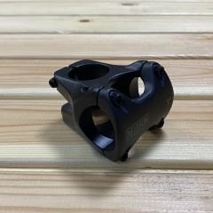 Nukeproof Neutron AM Gidon Boğazı - 31.8x35mm