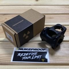 Nukeproof Neutron AM Gidon Boğazı - 31.8x35mm