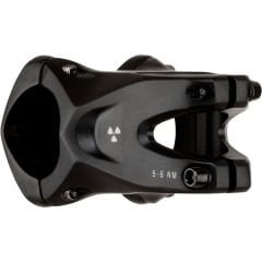 Nukeproof Neutron AM Gidon Boğazı - 31.8x35mm