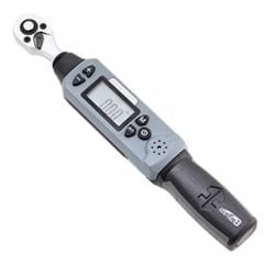 Super B Tb-Tw65 Dijital Tork Anahtarı 3-30 Nm
