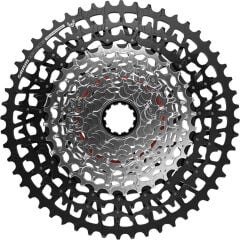 Sram XS-1275 GX Eagle T-Type Ruble 10-52