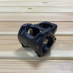 Nukeproof Neutron AM Gidon Boğazı - 35x35mm
