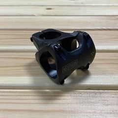 Nukeproof Neutron AM Gidon Boğazı - 35x35mm