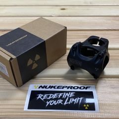 Nukeproof Neutron AM Gidon Boğazı - 35x35mm