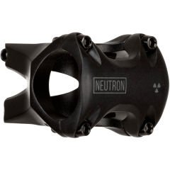 Nukeproof Neutron AM Gidon Boğazı - 35x35mm