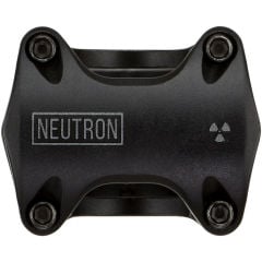 Nukeproof Neutron AM Gidon Boğazı - 35x35mm