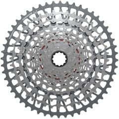 Sram XS-1275 GX Eagle T-Type Ruble 10-52