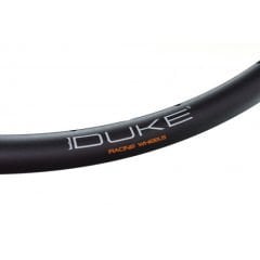 DUKE Fury Star 6TERS Alüminyum Jant Çemberi - 29''