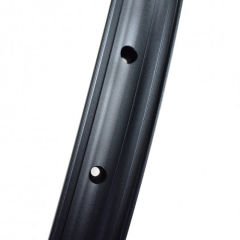 DUKE Fury Star 6TERS Alüminyum Jant Çemberi - 29''