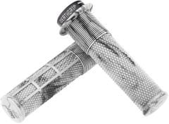 DMR Brendog DeathGrip Flanged Elcik - Kar Kamuflaj