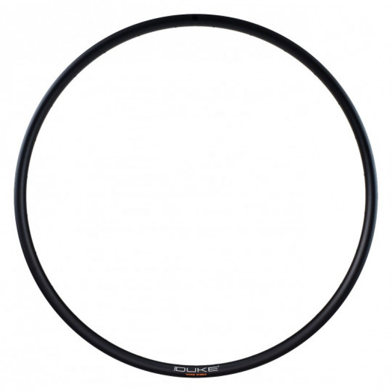 DUKE Fury Star 6TERS Alüminyum Jant Çemberi - 29''