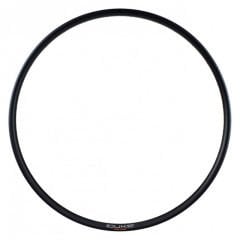 DUKE Fury Star 6TERS Alüminyum Jant Çemberi - 29''