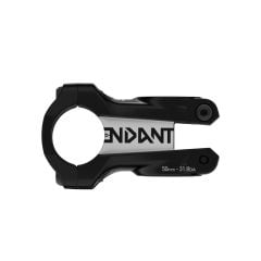 Truvativ Descendant Gidon Boğazı - 31.8x40mm