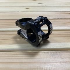 Truvativ Descendant Gidon Boğazı - 31.8x40mm