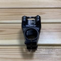 Truvativ Descendant Gidon Boğazı - 31.8x40mm