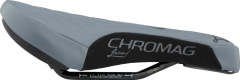 Chromag Overture Sele - Metallica LTD