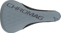 Chromag Overture Sele - Metallica LTD