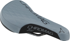 Chromag Overture Sele - Metallica LTD