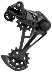 Sram SX Eagle 12 Arka Aktarıcı