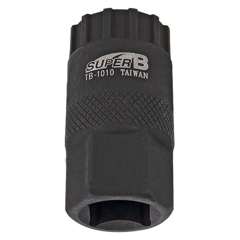 Super B Tb-1010 Kaset Sökme (Lokma Uyumlu)