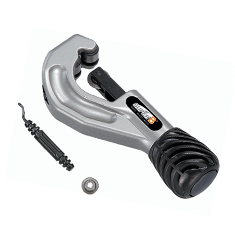 Super B Tb-1917 Boru Kesici