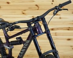 Canyon Torque DH CLLCTV 29/27.5” - Downhill Bisiklet