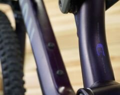 Canyon Torque DH CLLCTV 29/27.5” - Downhill Bisiklet