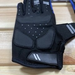 FreerideShopTR Free Ride Eldiven - Mavi