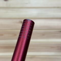 Reverse Lead 770 Gidon 770x31.8x25mm - Kırmızı