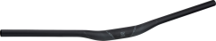 Race Face Aeffect R Gidon 780x35x20 - Siyah
