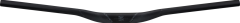 Race Face Aeffect R Gidon 780x35x20 - Siyah