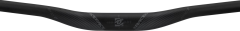 Race Face Aeffect R Gidon 780x35x20 - Siyah