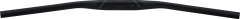 Race Face Aeffect R Gidon 780x35x20 - Siyah