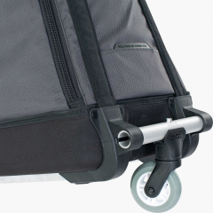 Evoc Clip On 2 Pin Ön Tekerlek