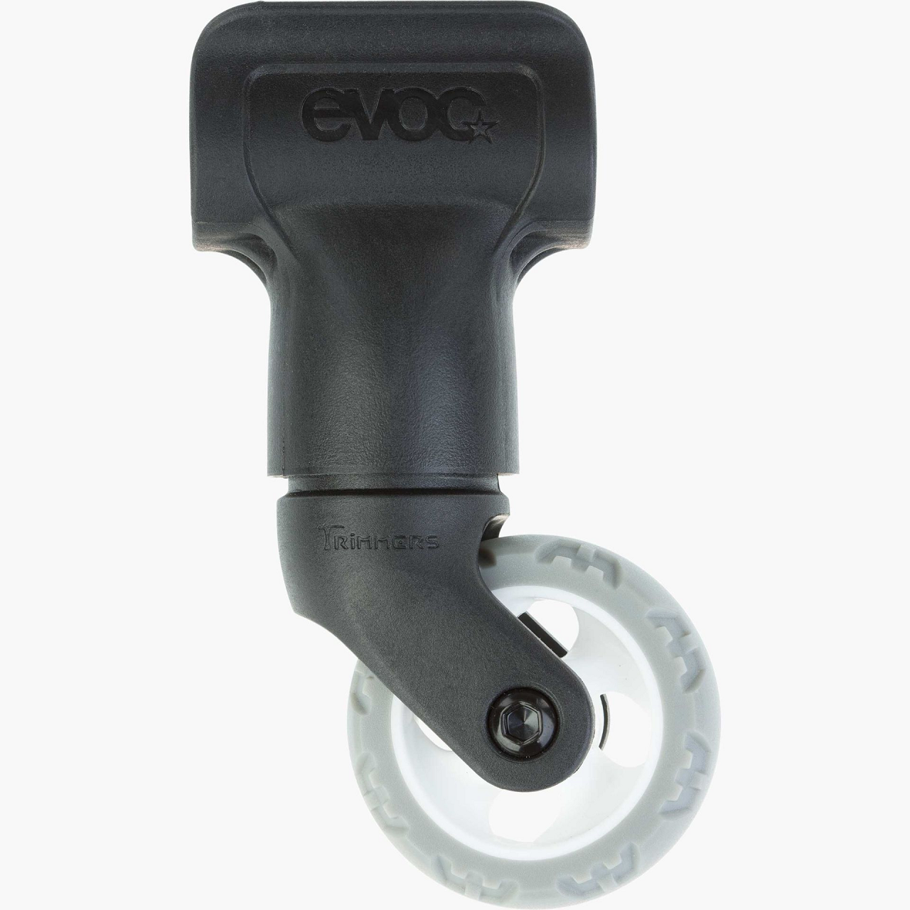 Evoc Clip On 2 Pin Ön Tekerlek