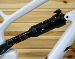YT Jeffsy CF Pro 27.5” - Enduro Bisiklet